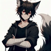 Ken_Ruu_Dạng người