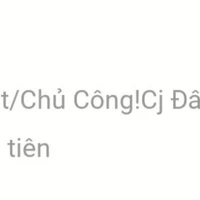 Ri,Ruu
