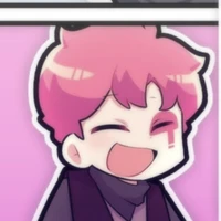 Hiha Pr!me