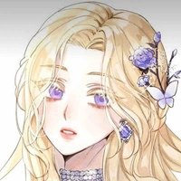 Haitani Roxana