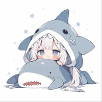 NVP