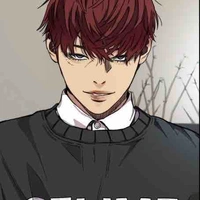 Minu
