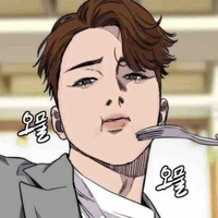 Juwon