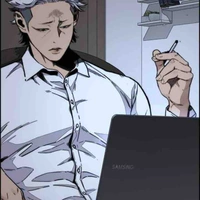 Sangho