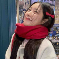 Ciize Rutricha ( nàng )