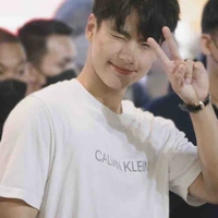 Ohm Pawat 