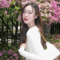 June Wanwimol 