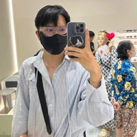 Lạc Lạc(Công Vinh)