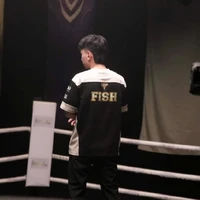 SGP Fish(Phúc Lương)