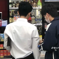 Thầy Titan
