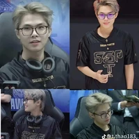 all hậu cung của Bâng