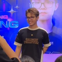 Lai Bâng(Thóng Lai Bâng)