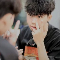 phoenix(Hữu Đạt)