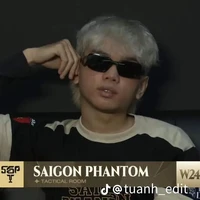 sốp đag lười