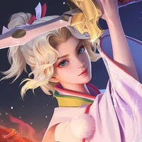 Charlotte
