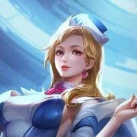 Diaochan
