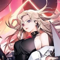 Lauriel