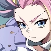 Bonnie
