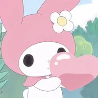 đây là tác giả