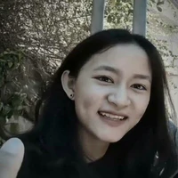 Thảo Nguyên