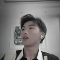 Đình Hòa
