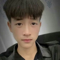 Trung Thật