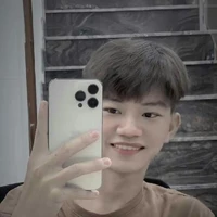Phước Đẳng