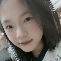 Thảo Nguyên ( Bắp )