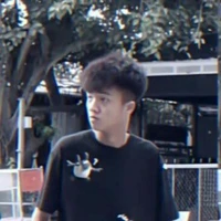 Tuấn Thành