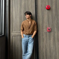 Joong