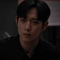 Joo Seok Hoon