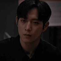 Joo Seok Hoon