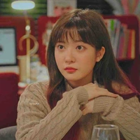 Min Seol Ah