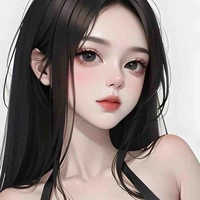 Huyệt Minh