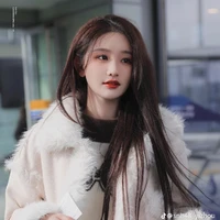 Châu thi vũ-nàng