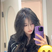 Vương dịch-cô