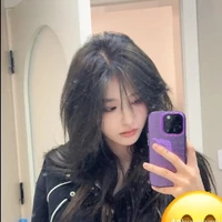 Vương dịch-cô