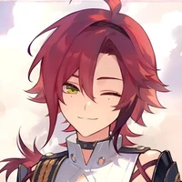 shikanoin heizou
