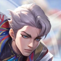 murad