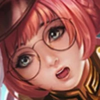 anna