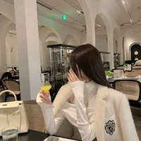 Triệu Linh