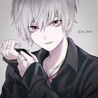 Mạc Phong Ly_cậu