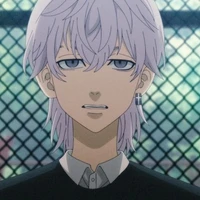 Mitsuya Takashi