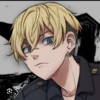 Chifuyu Matsuno