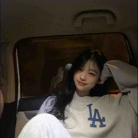 Vũ Ngọc Linh Giang