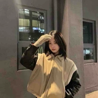 Hồ Nhật Anh