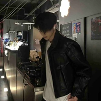 Vũ Phạm Thiên Huy