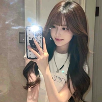 Lê Phương Hà Tú Anh 