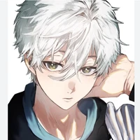Nagi SeiShiro