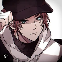 Itosi sae